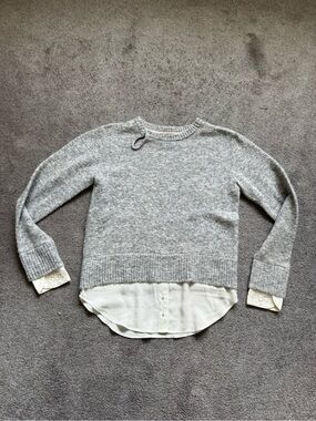 Ivanka Trump Sweater
